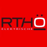 RTHO Elektriche